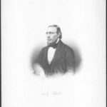 Fritz Spindler