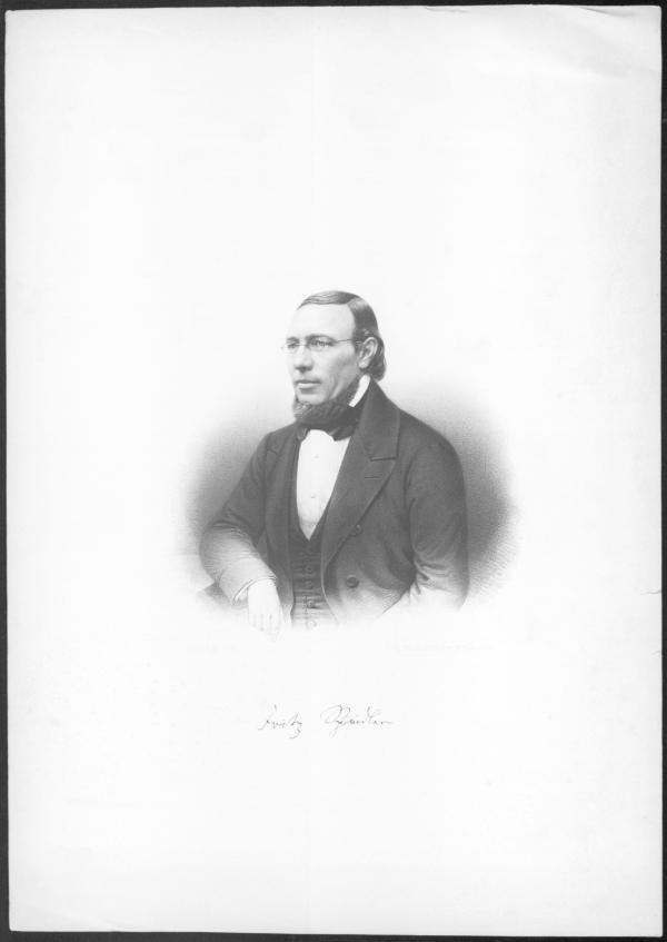 Fritz Spindler