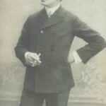 Fritz Spira