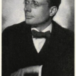 Fritz Stiedry