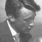 Günther Schramm