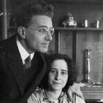 Günther Anders