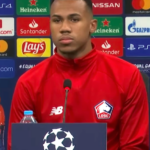 Gabriel