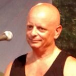 Gary Lux