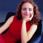 Julia Fischer