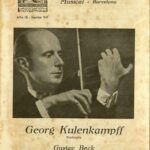 Georg Kulenkampff