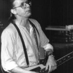Gerhard Gundermann