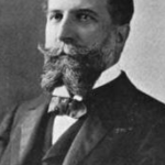 Wilhelm Gericke
