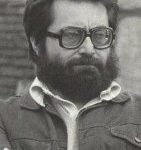 Gian Piero Reverberi