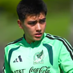 Gilberto Mora