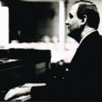 Jörg Demus