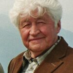 Gotthilf Fischer