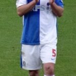 Grant Hanley