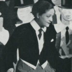 Grethe Weiser