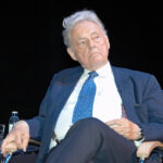 Joachim Kaiser