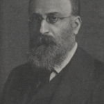 Guido Adler