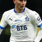 Guillermo Varela