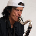 Gunter Hampel