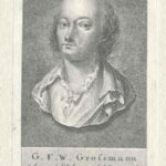 Gustav Friedrich Großmann