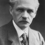Gustav Jenner