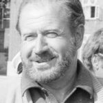 Hans-Joachim Kulenkampff
