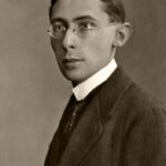Hans Gál