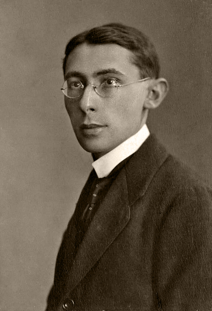 Hans Gál