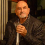 Hans-Joachim Roedelius