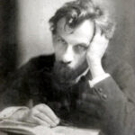 Hans Pfitzner