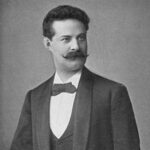 Heinrich Grünfeld