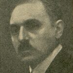 Heinrich Kaspar Schmid