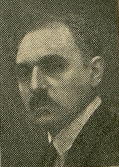 Heinrich Kaspar Schmid