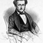 Heinrich Panofka