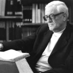 Heinrich Sutermeister