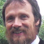 Helmut Kickton