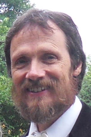 Helmut Kickton