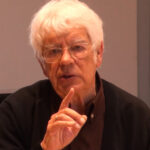 Helmuth Rilling