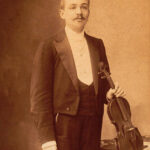 Henri Marteau
