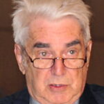 Herbert Rosendorfer