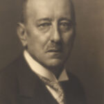 Hermann Abert