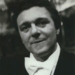 Hermann Baumann