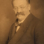 Heinrich Schenker