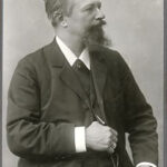 Hermann Grädener