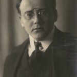 Hermann Zilcher