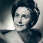 Hilde Zadek