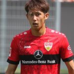 Hiroki Itō