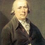Ignaz Fränzl