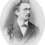 Hans Huber