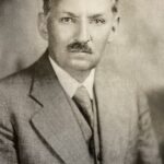Hugo Leichtentritt