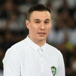 Igor Sergeyev